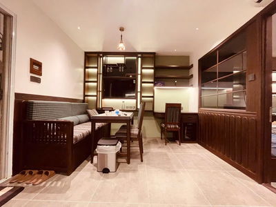 Logement dans Da Nang, Vietnam  Logement dans Da Nang, Vietnam