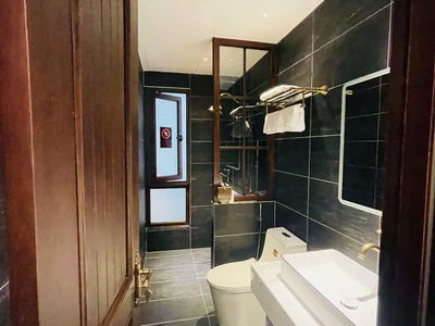 Logement dans Da Nang, Vietnam Logement dans Da Nang, Vietnam