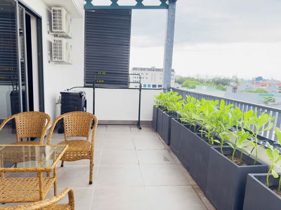 Logement dans Da Nang, Vietnam  Logement dans Da Nang, Vietnam