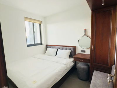 Logement dans Da Nang, Vietnam Logement dans Da Nang, Vietnam