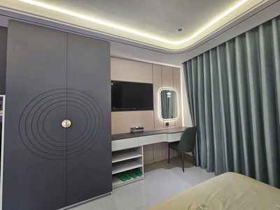 Alojamiento en Da Nang, Vietnam Alojamiento en Da Nang, Vietnam