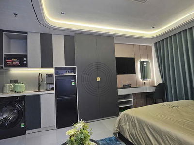 Logement dans Da Nang, Vietnam  Logement dans Da Nang, Vietnam