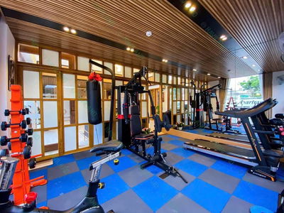 Housing in Da Nang, Vietnam Housing in Da Nang, Vietnam