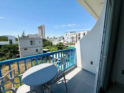 Housing in Da Nang, Vietnam Housing in Da Nang, Vietnam