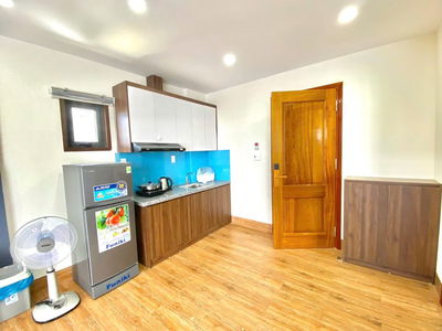 Alojamiento en Da Nang, Vietnam Alojamiento en Da Nang, Vietnam