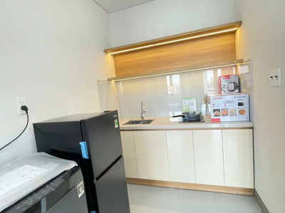 Жилье в Da Nang, Vietnam Жилье в Da Nang, Vietnam