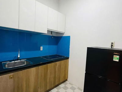 Жилье в Da Nang, Vietnam Жилье в Da Nang, Vietnam