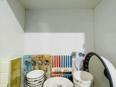 Housing in Da Nang, Vietnam Housing in Da Nang, Vietnam