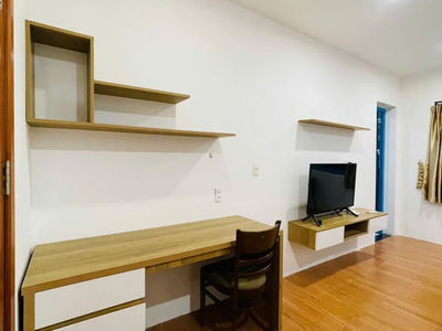 Logement dans Da Nang, Vietnam  Logement dans Da Nang, Vietnam