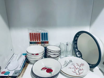 Alojamiento en Da Nang, Vietnam Alojamiento en Da Nang, Vietnam