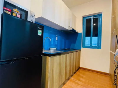 Housing in Da Nang, Vietnam Housing in Da Nang, Vietnam