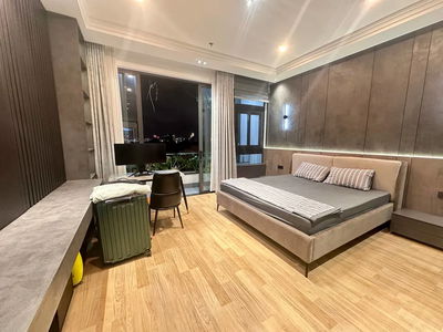 Alojamiento en Da Nang, Vietnam Alojamiento en Da Nang, Vietnam