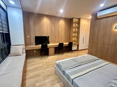 Жилье в Da Nang, Vietnam Жилье в Da Nang, Vietnam