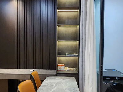 Gehäuse In Da Nang, Vietnam  Gehäuse In Da Nang, Vietnam