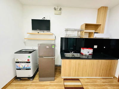 Logement dans Da Nang, Vietnam Logement dans Da Nang, Vietnam