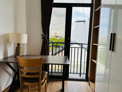 Alojamiento en Da Nang, Vietnam Alojamiento en Da Nang, Vietnam