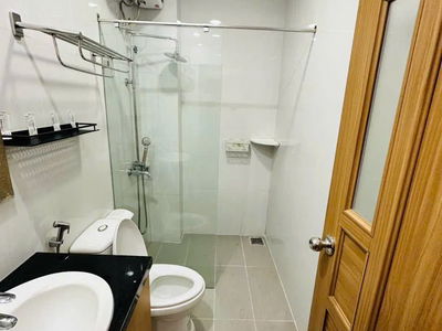 Жилье в Da Nang, Vietnam Жилье в Da Nang, Vietnam