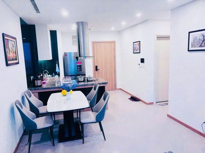 Sam Tower, Vietnam Sam Tower, Vietnam