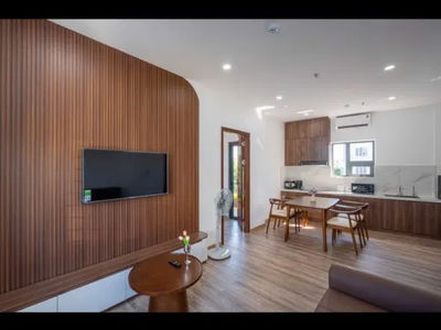 Gehäuse In Da Nang, Vietnam Gehäuse In Da Nang, Vietnam