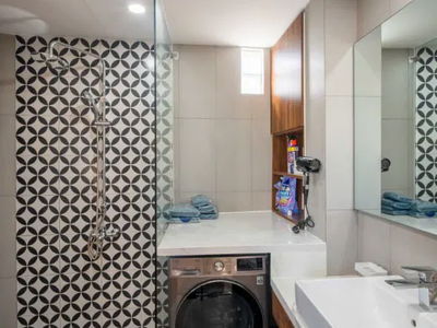 Housing in Da Nang, Vietnam Housing in Da Nang, Vietnam