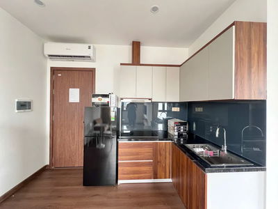 Logement dans Da Nang, Vietnam Logement dans Da Nang, Vietnam