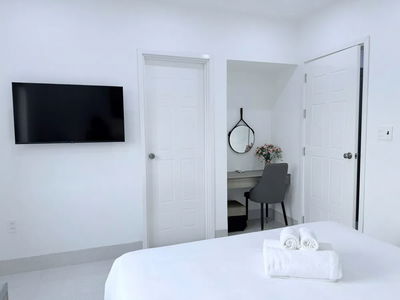 Khue My, Vietnam Khue My, Vietnam