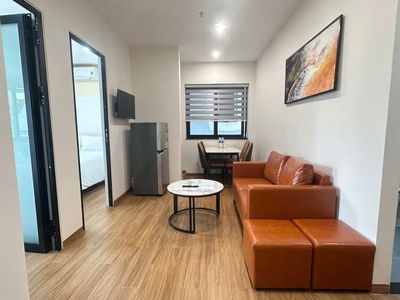 Gehäuse In Da Nang, Vietnam Gehäuse In Da Nang, Vietnam