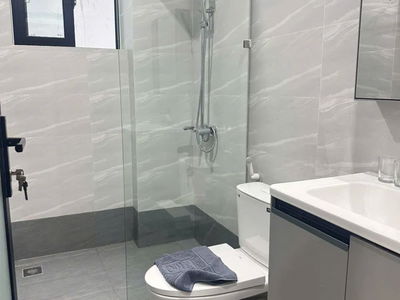 Жилье в Da Nang, Vietnam Жилье в Da Nang, Vietnam