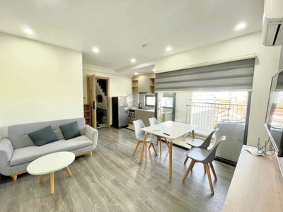 Logement dans Da Nang, Vietnam Logement dans Da Nang, Vietnam