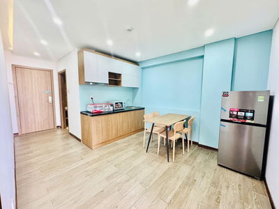 Housing in Da Nang, Vietnam Housing in Da Nang, Vietnam