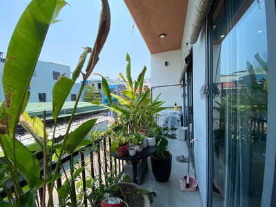 Logement dans Da Nang, Vietnam Logement dans Da Nang, Vietnam