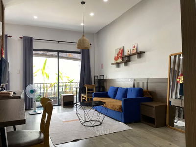 Gehäuse In Da Nang, Vietnam Gehäuse In Da Nang, Vietnam