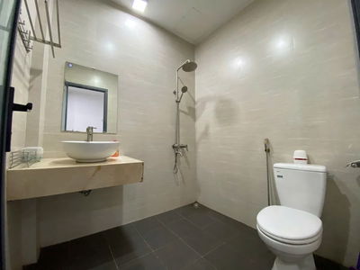 Alojamiento en Da Nang, Vietnam Alojamiento en Da Nang, Vietnam