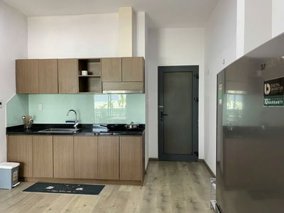 Alojamiento en Da Nang, Vietnam Alojamiento en Da Nang, Vietnam