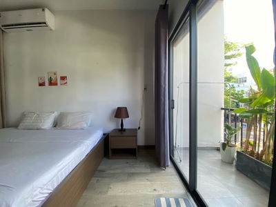 Logement dans Da Nang, Vietnam Logement dans Da Nang, Vietnam