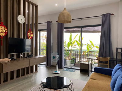 Жилье в Da Nang, Vietnam Жилье в Da Nang, Vietnam