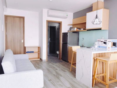 Alojamiento en Da Nang, Vietnam Alojamiento en Da Nang, Vietnam