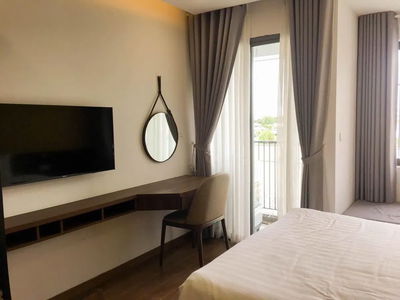 Жилье в Da Nang, Vietnam  Жилье в Da Nang, Vietnam