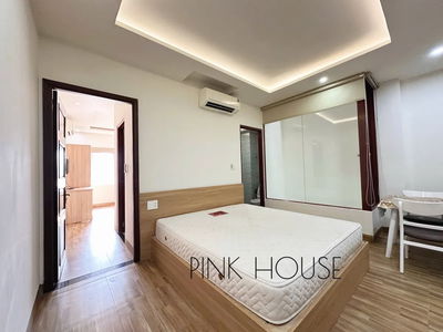 Alojamiento en Da Nang, Vietnam Alojamiento en Da Nang, Vietnam