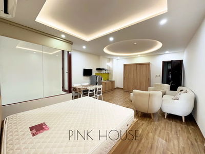 Жилье в Da Nang, Vietnam Жилье в Da Nang, Vietnam