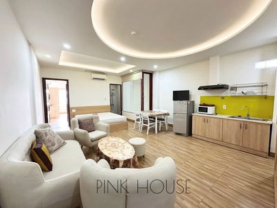 Logement dans Da Nang, Vietnam Logement dans Da Nang, Vietnam