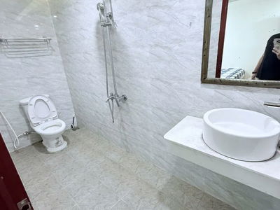 Gehäuse In Da Nang, Vietnam Gehäuse In Da Nang, Vietnam