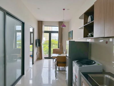 Жилье в Da Nang, Vietnam Жилье в Da Nang, Vietnam