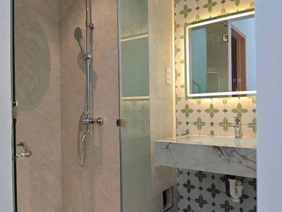 Housing in Da Nang, Vietnam Housing in Da Nang, Vietnam