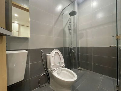 Housing in Da Nang, Vietnam Housing in Da Nang, Vietnam