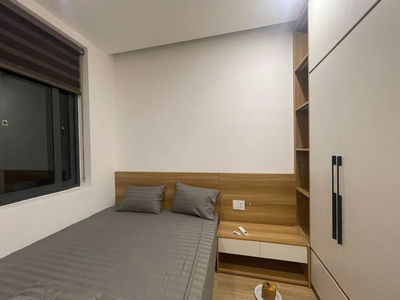 Жилье в Da Nang, Vietnam Жилье в Da Nang, Vietnam