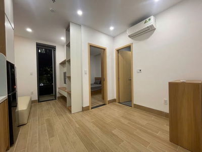 Alojamiento en Da Nang, Vietnam Alojamiento en Da Nang, Vietnam