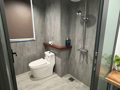 Жилье в Da Nang, Vietnam Жилье в Da Nang, Vietnam