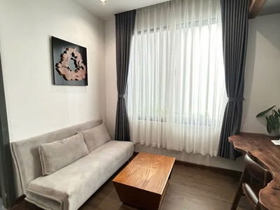 Housing in Da Nang, Vietnam Housing in Da Nang, Vietnam