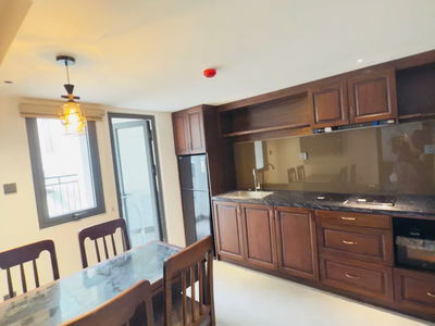 Housing in Da Nang, Vietnam Housing in Da Nang, Vietnam